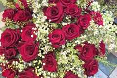 WhatsApp-Image-2026-04-18-at-11.39.18-PM-1