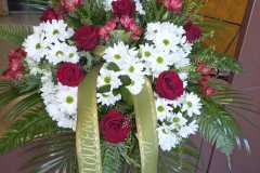 WhatsApp-Image-2026-04-18-at-11.37.15-PM-1