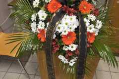 WhatsApp-Image-2026-04-18-at-11.37.15-PM-2