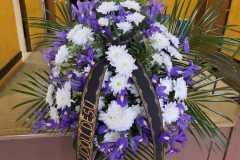 WhatsApp-Image-2026-04-18-at-11.37.15-PM-5