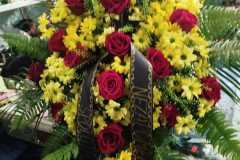 WhatsApp-Image-2026-04-18-at-11.37.15-PM-6