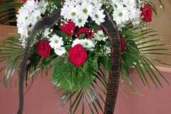 WhatsApp-Image-2026-04-18-at-11.37.16-PM